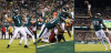 3 Key Takeaways From the Eagles' Week 1