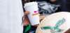 Dunkin’ Philly Offers Eagles Fans Free Coffee 