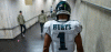 Why are the Eagles' favorites to win Super Bowl LVII?