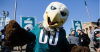 7 Greatest Philadelphia Eagles Quarterbacks of All Time