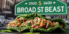 Broad Street Beast Brings 18 Inches of Wagyu to Section 113