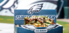 Tush Push Tater Debuts in the Club Markets