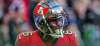 Philadelphia Eagles Sign Julio Jones