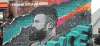 Jason Kelce Mural Unveiled in Delco