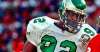 Who Are The Best Philadelphia Eagles Players Of All Time?