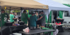 How New Eagles Parking Rules Sparked a South Philly Uproar