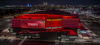 30 Years of Cheers: Xfinity Mobile Arena Celebrates a Milestone