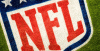 15 Things To Know About Kansas City Chiefs
