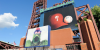 Top 10 Father's Day Ideas in Philadelphia for 2026