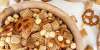 How to Make a Big Batch of Homemade Chex Mix