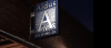 Aldus Brewing Company Hanover Pa.