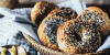 Where to Find the Best Kosher Catering in Philadelphia