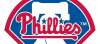 Phillies 2020 Opening Day Roster