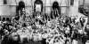 100-Year-Old Italian Festival Returns This October