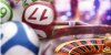 Fbet Casino Czechia: Bonus za registraci 125 Kč + 125 Kč Free Spins