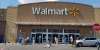 Walmart Customers in Pennsylvania Will No Longer Be Able to Do This