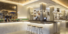 How To Manage A Hotel And Spa In Philadelphia