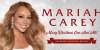 Mariah Carey's Christmas Extravaganza