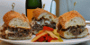 Barclay Prime: The Renowned Upscale Steakhouse in Philadelphia