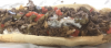 Where to Find the Best Cheesesteaks in Delaware