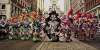 Philadelphia Mummers Parade