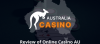 Ways of Keeping your Casino Winnings in Australia