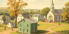 What Is The Oldest County in The State of New York?