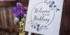 The Welcome Party That Wins: Set the Tone Before the Aisle Walk