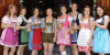 South Street to Host Philadelphia's Largest Oktoberfest Celebration