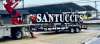 Santucci's Square Pizza is Opening Up in Wildwood NJ