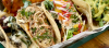 8 Best Mexican Restaurants in Maryland