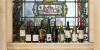 Philly's New Steakhouse and Seafood Restaurant