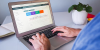 The Role of Pay Stubs in Budgeting and Financial Planning