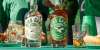 Philadelphia Eagles Launch Bird Gang Spirits: Bourbon and Vodka