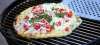 BBQ Grilling Tips Rediscovering Grilled Pizza