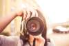 North Jersey's Meadowlands Region What To Do, Eat And See