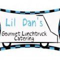 Lil’ Dan’s Food Truck
