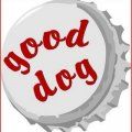 Good Dog Bar - Philadelphia, PA 19102