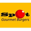 SpOt Gourmet Burgers Food Truck