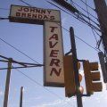 Johnny Brenda's - Philadelphia, PA 19125