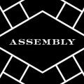 Assembly Rooftop Bar - Philadelphia, PA