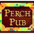 Perch Pub - Philadelphia, PA 19107