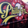 Philly Fry Food Truck