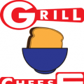 The Grill Cheese Food Truck