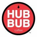 HubBub Coffee Food Truck