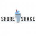 Shore Shake Food Truck