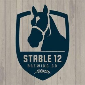 Stable 12 Brewing Company
