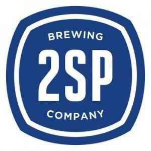 2SP Brewing Company - Aston, PA 19014