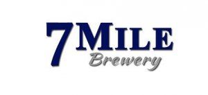 7 Mile Brewery - Rio Grande, NJ 08242